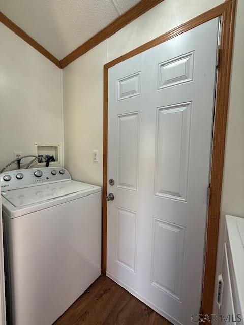 Building Photo - 321 Cord St