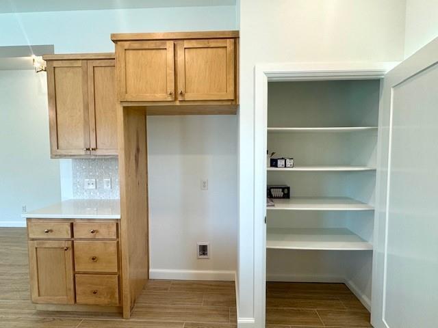 Building Photo - 3108 Mt Nebo Dr
