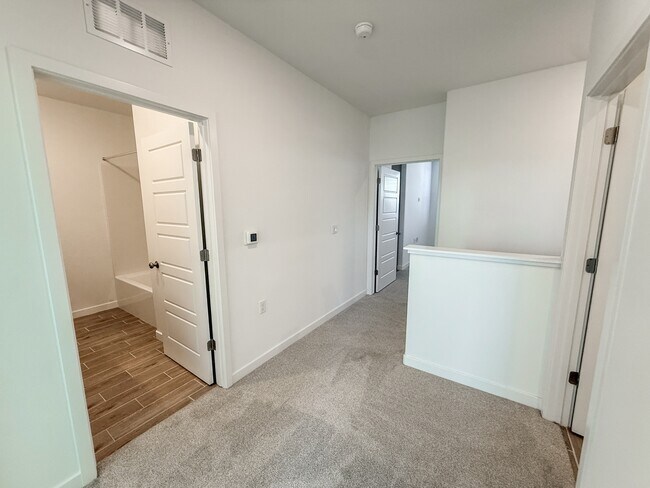 Building Photo - 4501 Stine Rd