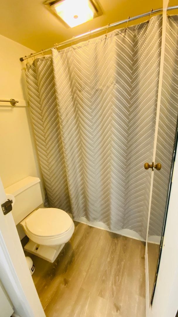 Building Photo - Comfortable 1bd unit in Aiea available now!!