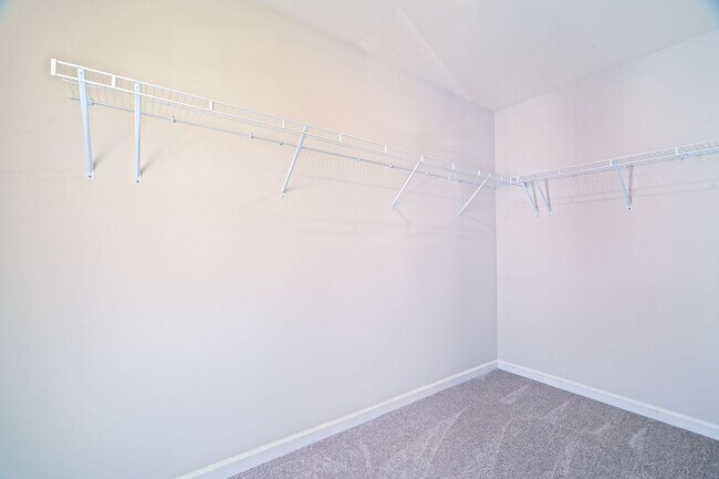 Building Photo - Modern Townhome in the Heart of Nexton