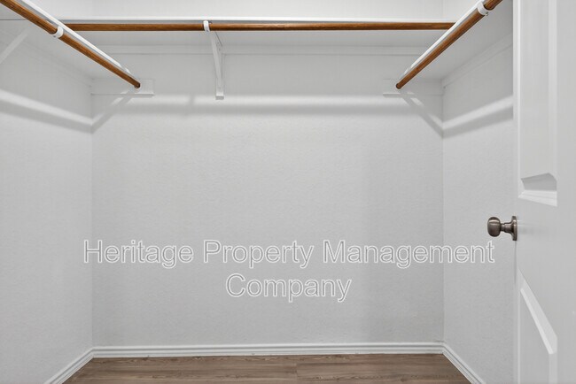 Building Photo - 20326 Andesine Ridge