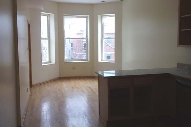 Building Photo - 1450 N Campbell Ave