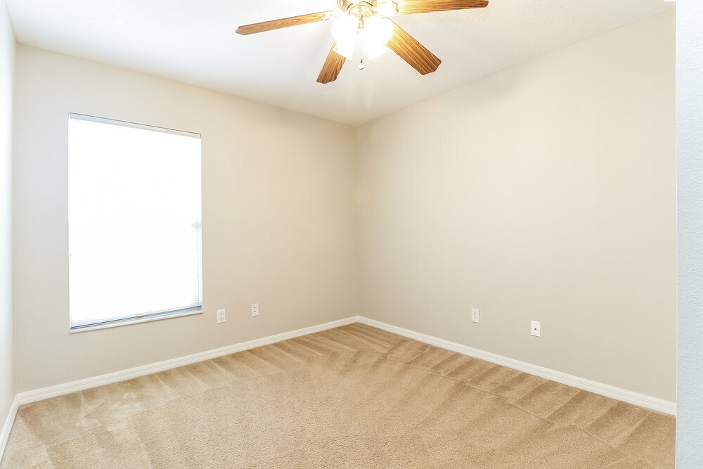 Building Photo - 1176 Stoneham Dr