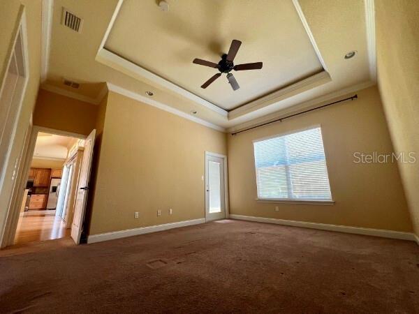 Building Photo - 8913 SW 74th Ave