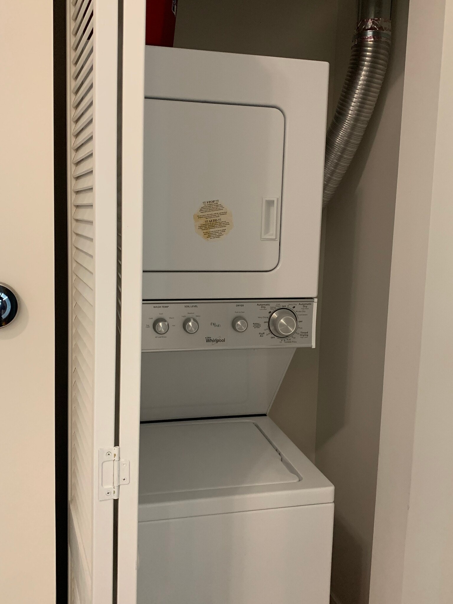 Building Photo - 7875 NW 107th Ave