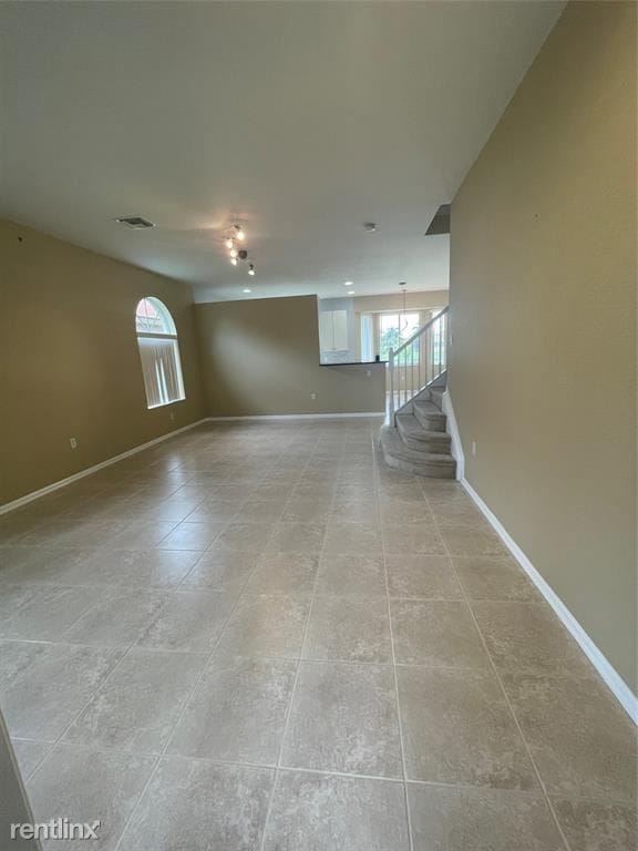 Building Photo - 4 br, 2.5 bath House - 114 Catania Way
