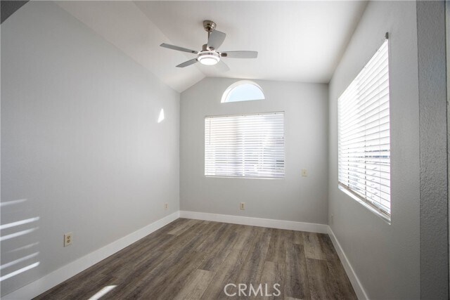 Building Photo - 28094 Palm Villa Dr