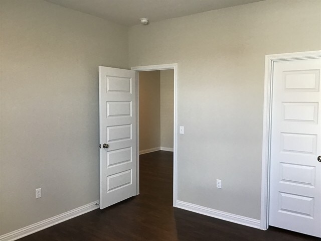 Building Photo - 5808 Kara Drive