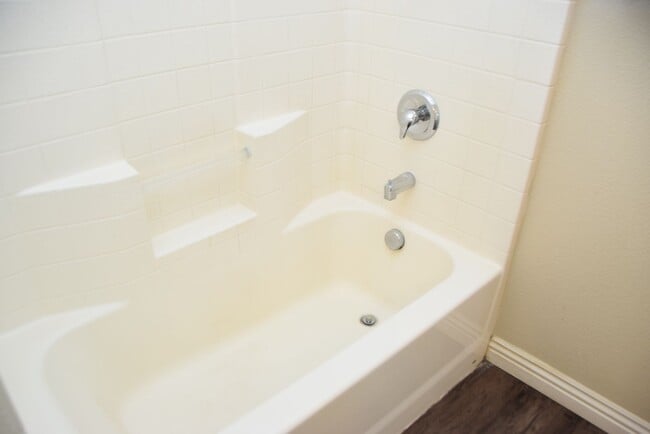 Building Photo - NORTH - 2 STORY HOME - 89081