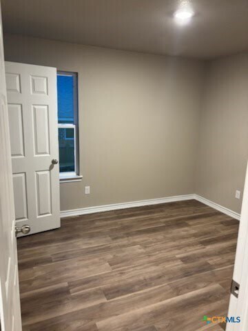 Building Photo - 1610 Pima Trail