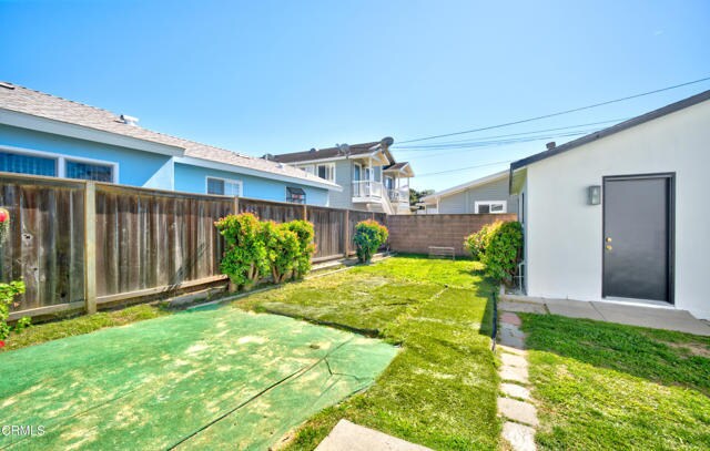 Building Photo - 404 Arcade Dr