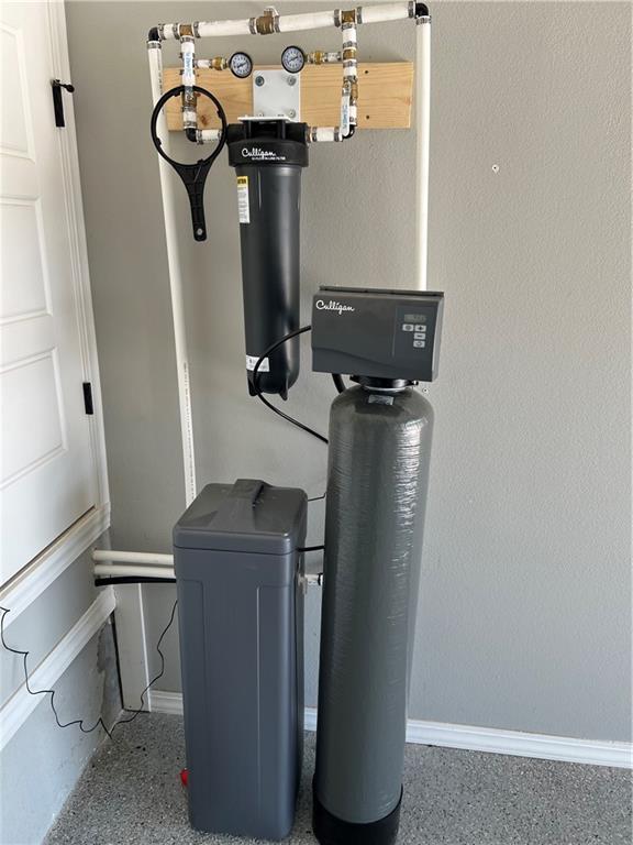 Building Photo - 819 Malbec Rd