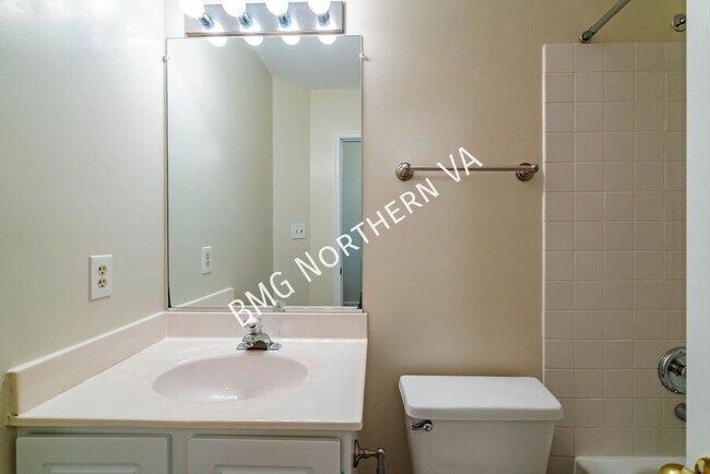 Building Photo - 4557 Perch Branch Way