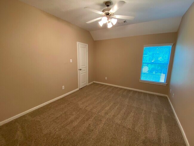 Building Photo - 26226 Bright Dawn Ct