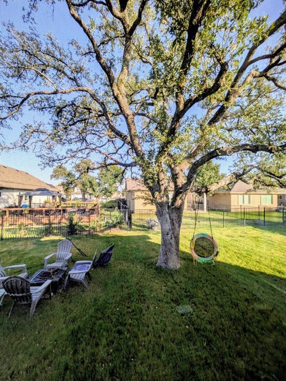 Building Photo - 109 Monterey Oak Trl