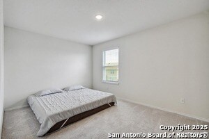 Building Photo - 4113 Paddock Trl
