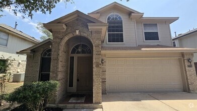 Building Photo - 7704 Earp Way