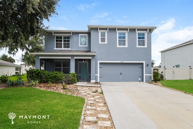 Building Photo - 35024 Sweet Leaf Ln