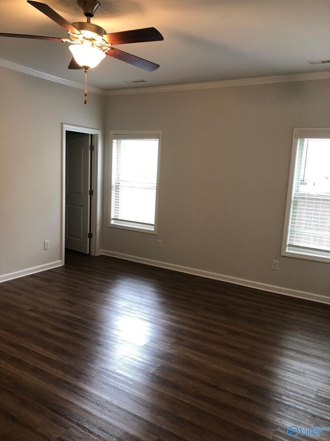 Building Photo - 4309 Adventura Dr