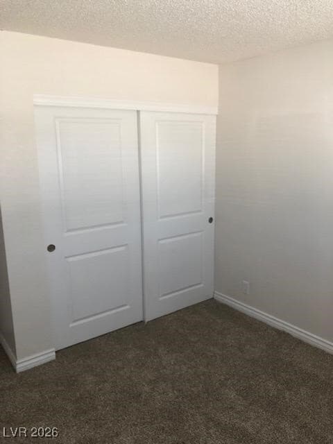 Building Photo - 6382 Creston Ave