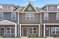 Building Photo - Brand New Luxury Townhome For Rent Near Bi...