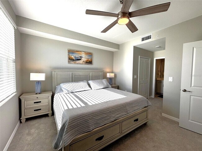 Building Photo - 17560 Opal Sand Dr