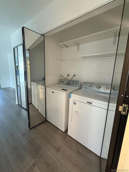 Building Photo - 7934 Camino Huerta