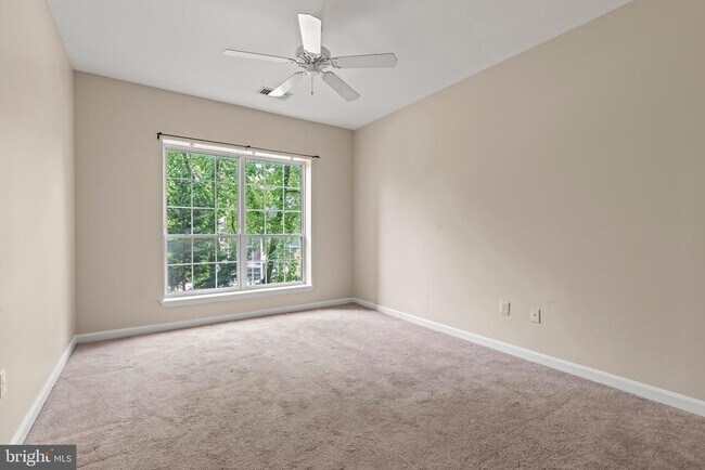 Building Photo - 4551 Strutfield Ln