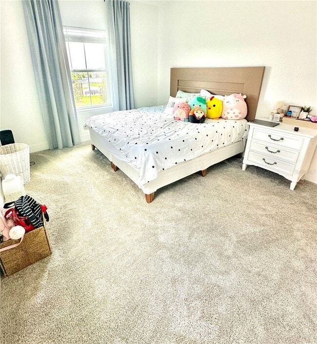 Building Photo - 2572 Gold Dust Dr