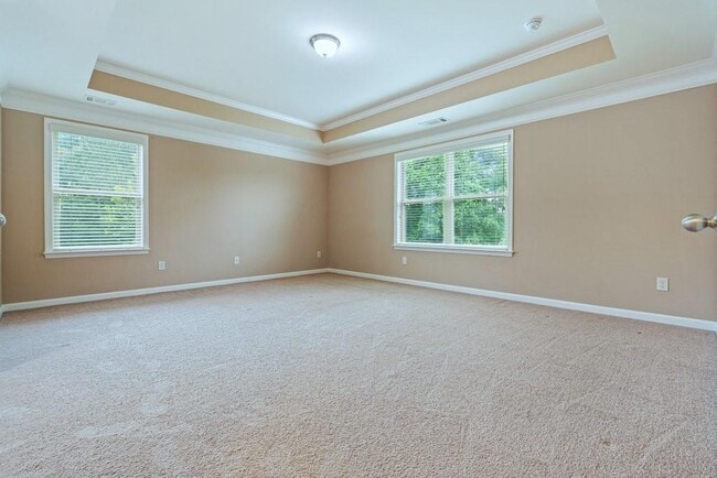 Building Photo - 1010 Chelsey Way