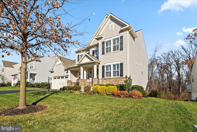 Building Photo - 15716 Rachel Pl