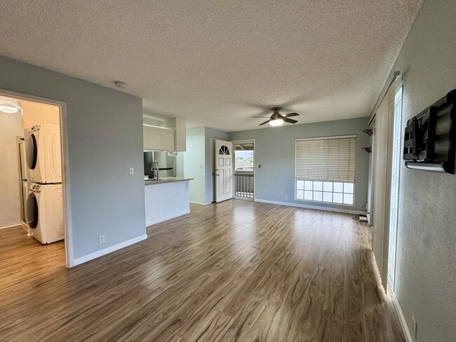 Building Photo - 94-1331-1331 Kulewa Loop