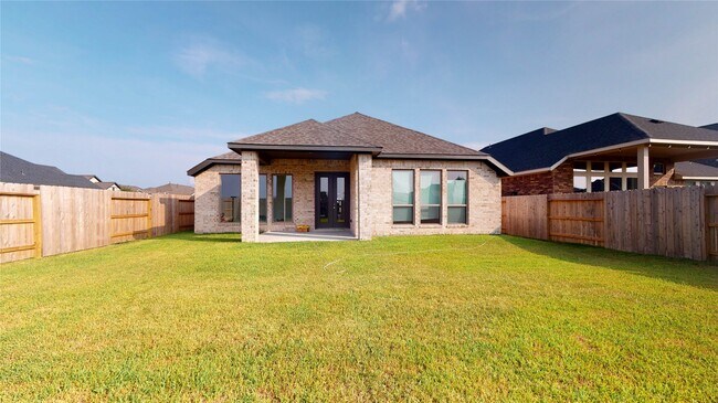 Building Photo - 19034 Paso Fino Pr Ln