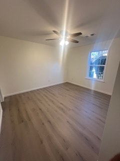 Building Photo - 1616 Summerwoods Cir