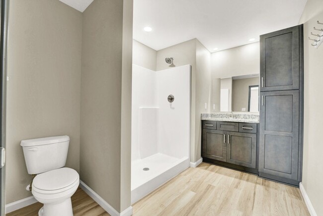 Building Photo - 3 Bedroom, 2 Bathroom, New Construction