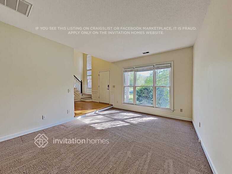 Building Photo - 12235 Provincetowne Dr