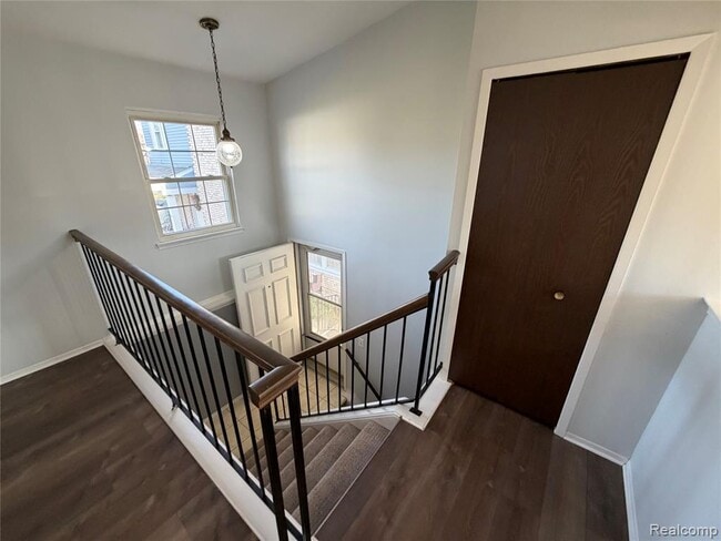 Building Photo - 20923 W Glen Haven Cir