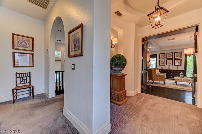 Building Photo - 10212 Stone Briar Ct