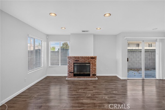 Building Photo - 8539 Citigate Dr