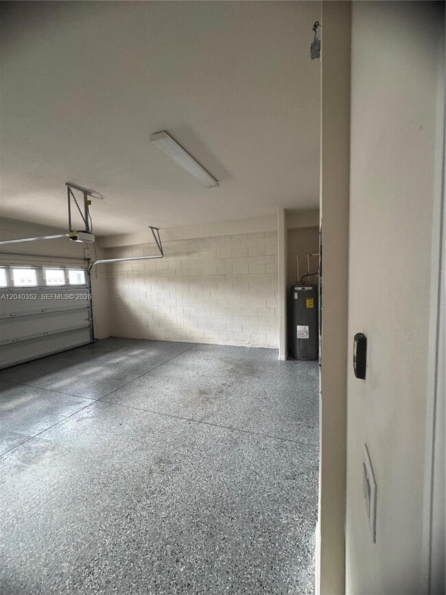 Building Photo - 2713 Giardino Loop