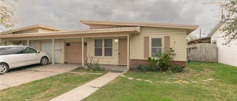 Primary Photo - 1534 Lazy Ln