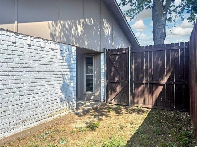 Building Photo - 10238 White Elm Rd