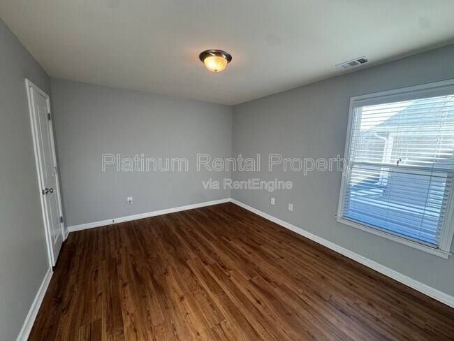 Building Photo - 1705 Barfield Run NW