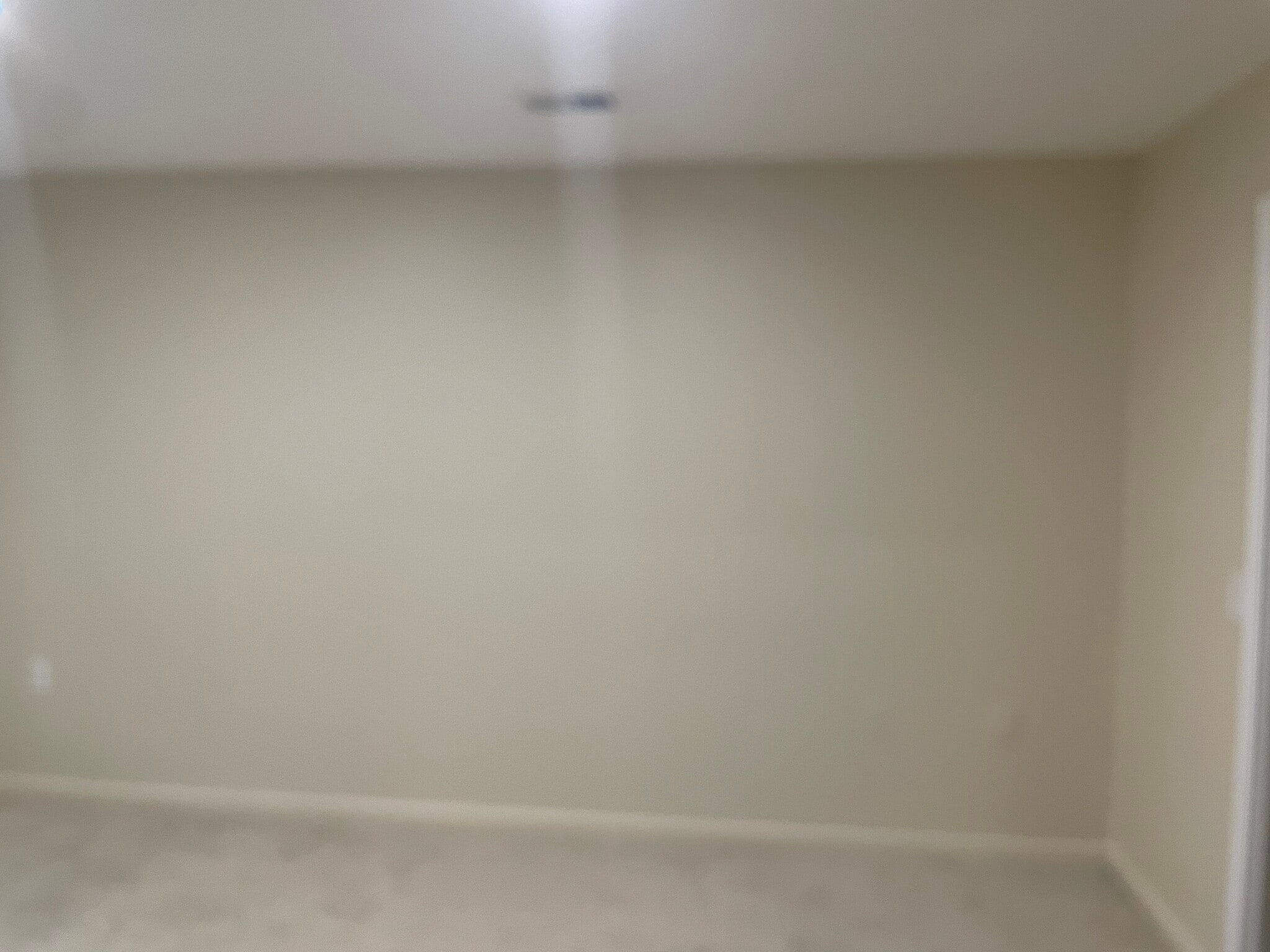 Bedroom 2 - 18308 Streamside Drive