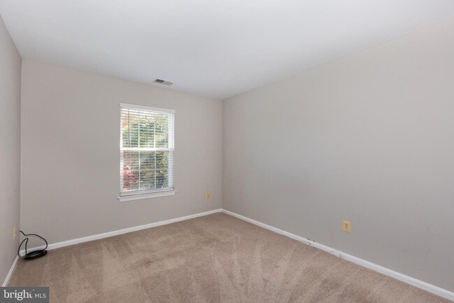 Building Photo - 3805 Sunnyfield Ct