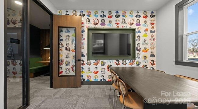 Building Photo - 120 Matheson Ave