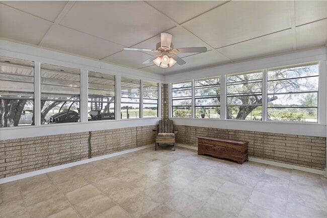 Building Photo - 3897 Zulch Rd