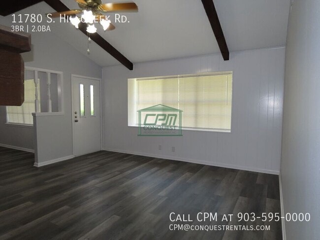 Building Photo - 11780 S Hillcreek Rd