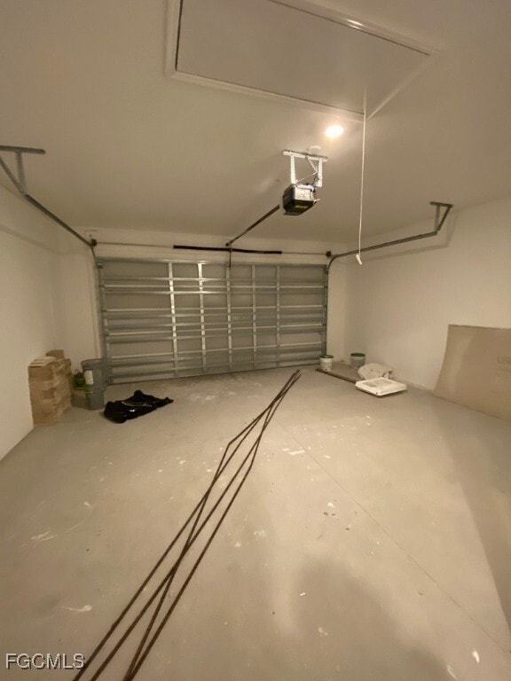 Building Photo - 3423 SW 6th Pl